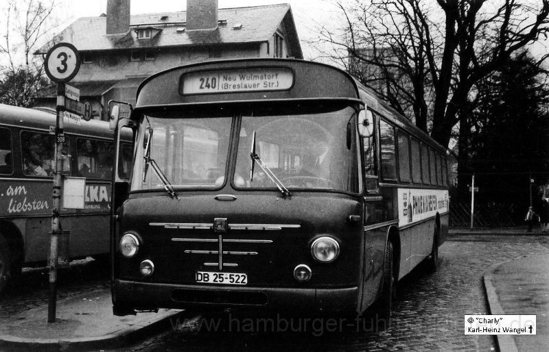 DB 25-522-22,DB,CW.jpg